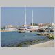 046 Zadar.jpg